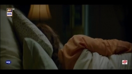 Main Manto Nahi Hoon - Episode 05 - 1st August 2025